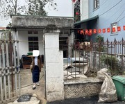 Chính chủ cần bán mảnh đất 2 mặt thoáng, xóm 3 đông la, an khánh, hoài đức, hà nội