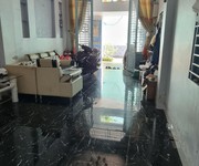 Bán nhà hẻm xe hơi lũy bán bích tân phú, 119.6m2, 5.7x26m, 2 tầng, gần coop mart hoà bình chỉ 8.5