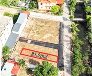 Siêu phẩm mặt đường nhựa hải thành   dương kinh