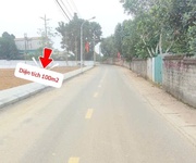 Cần tiền định cư - xả hàng lô đất đẹp kề hồ - giá rẻ nhất khu vực