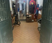 Chính chủ bán nhà cấp 4 tại phố viên, bắc từ liêm