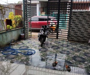 Bán nhà chính chủ nay thuộc phường trảng bom