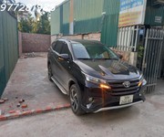 Bán đất trục chính đức thượng   hoài đức, vị trí kinh doanh đẹp