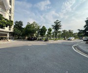 Bán đất tđc việt hưng 37m2 - phân lô vỉa hè - ô tô tránh   hơn 6 tỷ 0372311369