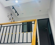 2 Bán đất thổ cư tặng 3 căn trọ - ngay trung tâm siêu đẹp