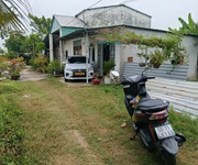 Bán đất diện tích lớn giá tốt tại trảng bàng   tây ninh