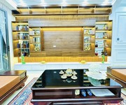 Bán nhà đống đa phân lô, ô tô khu vip 45m 6 tầng 16 tỷ