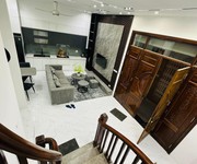 Chỉ 5.6 tỷ có nhà lô góc phúc lợi - 4 tầng ở ngay - sát vinhomes riverside