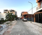 Bán nhà 4 tầng ngô chí quốc bình chiểu thủ đức - 65m2  - đường 8m - 6 tỷ