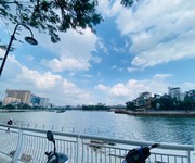 Hiếm đẹp, bán nhà mặt phố mai anh tuấn, view hồ, 7 tầng thang máy, chỉ 30 tỷ