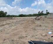 1 Bán gấp đất kênh a bình lợi bình chánh 2220m2 chỉ 59 tỷ thu hút đầu tư. 1 Bán gấp đất kênh a bình lợi bình chánh 2220m2 chỉ 59 tỷ thu hút đầu tư.