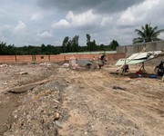 2 Bán gấp đất kênh a bình lợi bình chánh 2220m2 chỉ 59 tỷ thu hút đầu tư. 2 Bán gấp đất kênh a bình lợi bình chánh 2220m2 chỉ 59 tỷ thu hút đầu tư.