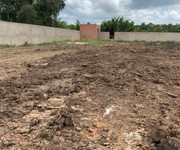 3 Bán gấp đất kênh a bình lợi bình chánh 2220m2 chỉ 59 tỷ thu hút đầu tư. 3 Bán gấp đất kênh a bình lợi bình chánh 2220m2 chỉ 59 tỷ thu hút đầu tư.