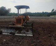 4 Bán gấp đất kênh a bình lợi bình chánh 2220m2 chỉ 59 tỷ thu hút đầu tư. 4 Bán gấp đất kênh a bình lợi bình chánh 2220m2 chỉ 59 tỷ thu hút đầu tư.