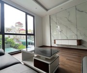 Chỉ 5.68 tỷ có nhà lô góc phúc lợi - 4 tầng ở ngay - sát vách vinhomes