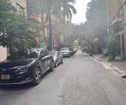 Giá tốt, bán nhà vạn bảo, nhà đẹp gần phố, 64m2, chỉ 26 tỷ