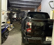 chỉ 3,28tỷ oto ngủ trong nhà hẻm 5m - 4.3m ❌ 20.5m - sổ a4