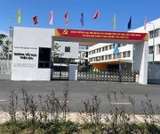 Chính chủ cần b .n gấp   giảm sâu lô góc kim nỗ, đông anh  lô góc 2 mặt tiền   cực hiếm, thoáng đẹp