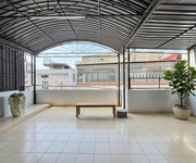4 Nhà đường lê quang định phường 11 cũ quận bình thạnh.