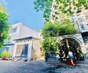 Khu vip tô hiệu   hẻm nhựa 8m   2 mặt tiền   80m  ngang 5   chỉ 8 tl