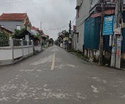 Hàng hiếm lộ diện: mặt phố lệ mật kinh doanh đỉnh cao chỉ 13 tỷ