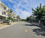 Bán căn nhà liền kề kdc dragon village, phú long, phường phú hữu, q9, dt 90m2, xây 3 tầng, giá bán