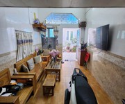 Bán nhà 2,5 tầng  diện tích 28m2 thuộc ngõ 26 cát bi   hải an - hải phòng.