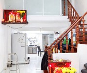 Mặt tiền vip tô hiệu   74m2   tiềm năng ra 2 mặt tiền chỉ 8.3 tỷ tl