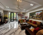 Siêu phẩm tư đình, long biên 105m2 7 tầng, mt 6.5m, gara oto - 25.x tỷ