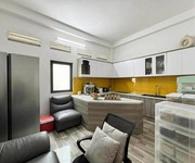 3 Nhà đường lê quang định phường 11 cũ quận bình thạnh.
