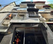 1 Nhà đường lê quang định phường 11 cũ quận bình thạnh.