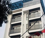 Phố bát khối long biên nhỉnh 11 tỷ có căn nào ngon hơn 50m2 6t, moring đỗ cửa