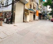 Xuân đỉnh   nhà 4tầng   45m    mt 3.5m   12 tỷ  bắc từ liêm