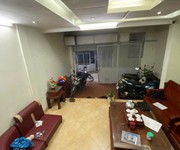 Bán nhà ngọc lâm   long biên  80m   4 tầng  mt 5.4m  15.9 tỷ