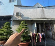 4 Bán đất thổ cư tặng 3 căn trọ - ngay trung tâm siêu đẹp