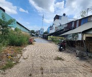 Cần bán gấp kho xưởng ql1a, đông hưng thuận, q.12, 4033m2, 289.tỷ