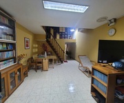 Chính chủ cần bán căn nhà lầu 1 tại 49d trần hưng đạo, phường án đông  p.5 cũ , quận 5