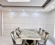 Hot - siêu phẩm nhà phố khu đồng bộ   full nội thất   giá tốt nhất khu vực bình tân