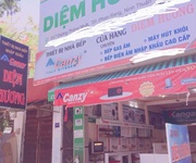 Cơ hội sở hữu nhà mặt phố trung tâm phan rang   vị trí kinh doanh đắc địa