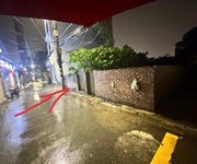 Bán đất ngõ 264 ngọc thuỵ 118m oto tránh kinh doanh thông hồng tiến chỉ 17 tỷ còn tl