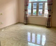 Siêu phẩm lô góc -  nhà mới đẹp 4 tầng thủ đức