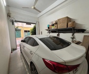 Lô góc kđt phú lương   hà đông  75m2   5 tầng    23 tỷ