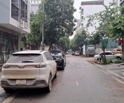 Hot - liền kề kđt phú lương   hà đông  63m2   5t   18.x tỷ