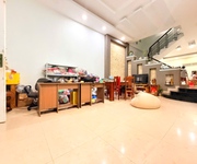 Hiếm bán gấp nhà 91m  ngang 5m thủ đức   3 tầng   hxh   91m2  chỉ 6.4 tỷ