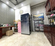 Nhà mới 3 tầng gần ql13   hiệp bình phước   64m    hẻm nhựa 6m   7.3 tỷ hiếm có