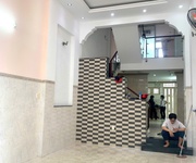 1 Siêu phẩm lô góc -  nhà mới đẹp 4 tầng thủ đức