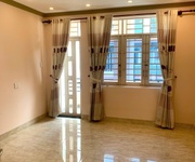 2 Siêu phẩm lô góc -  nhà mới đẹp 4 tầng thủ đức