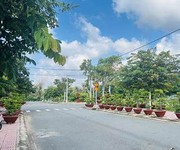 bán đất sản xuất kinh doanh tại kiêu kỵ - gia lâm - hà nội