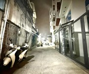 cấp4-64m -nở hậu nhẹ-hẻm otô thông giữa nguyễn ảnh thủ.  cách 20m ra mặt tiền đường-giá chỉ