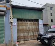 Bán đất đấu Giá Tại điểm X4 , Hà Phong Liên Hà, đông Anh, 63m , MT 4,5m Phân Lô Trải Nhựa đường 10m